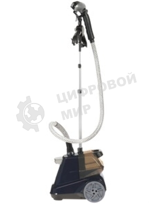 Парогенератор стационарный Kelli KL-800