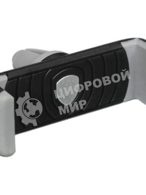 Держатель автомобильный для смартфонов OLMIO Grip Mini