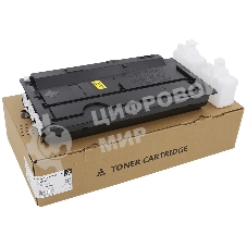 Картридж лазерный CET CET131115 TK-7205 черный (35000 стр.) для Kyocera TASKalfa 3510i/3511i