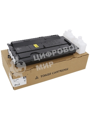 Картридж лазерный CET CET131115 TK-7205 черный (35000 стр.) для Kyocera TASKalfa 3510i/3511i