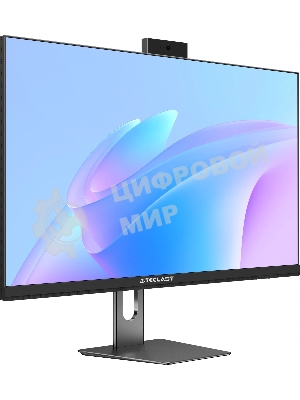 Моноблок Teclast T24 Air 23.8