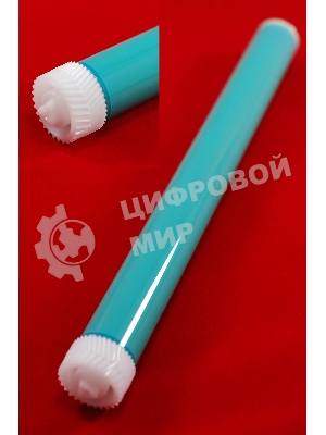 Барабан ELP HP LJ 1010/1012/1015/1018/1020/1022/3015/3020/3030/3050/3052/3055/M1005/M1319/Canon LBP3200/3000, i-SENSYS MF4018/MF4120/MF4140/MF4150/MF4270/MF4330/MF4340/MF4350/MF4370/MF4380/MF4660/MF4690 High Quality (Китай)