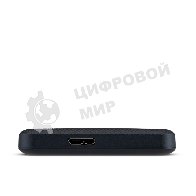 Внешний HDD 2.5