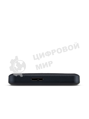 Внешний HDD 2.5