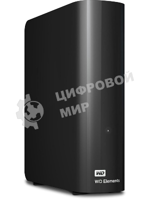 Внешний HDD 3.5