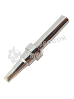 Жало для паяльника Quick QK200-T-2,4D