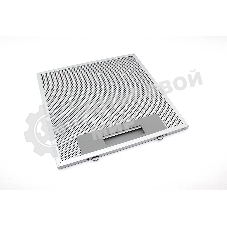 Фильтр жировой для вытяжек Faber 133.0071.347