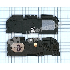 Полифонический динамик (Buzzer) для Huawei Honor 7A Y6 2018