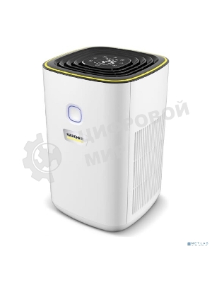 Очиститель воздуха Karcher AF 20 1.024-820.0