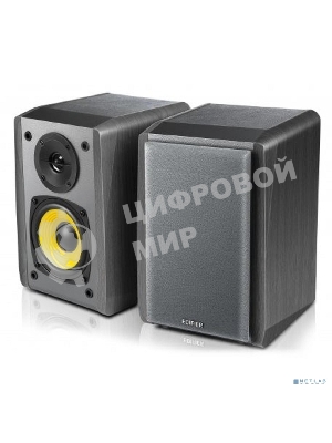 Акустическая система 2.0 Edifier R1010BT черный