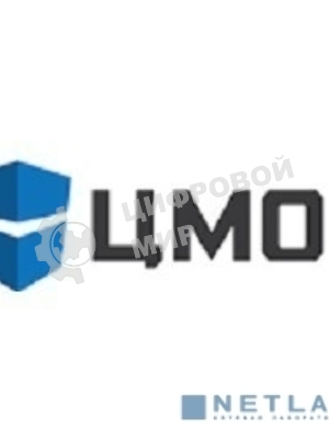 Шкаф телекоммуникационный настенный разборный ЦМО ЭКОНОМ 12U (600 x 650) дверь металл, черный (ШРН-Э-12.650.1-9005)