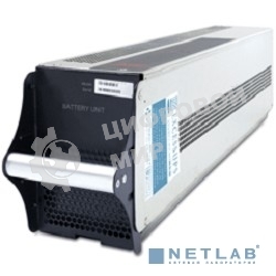 Источник бесперебойного питания APC SYBTU1-PLP Syммetra Battery Module