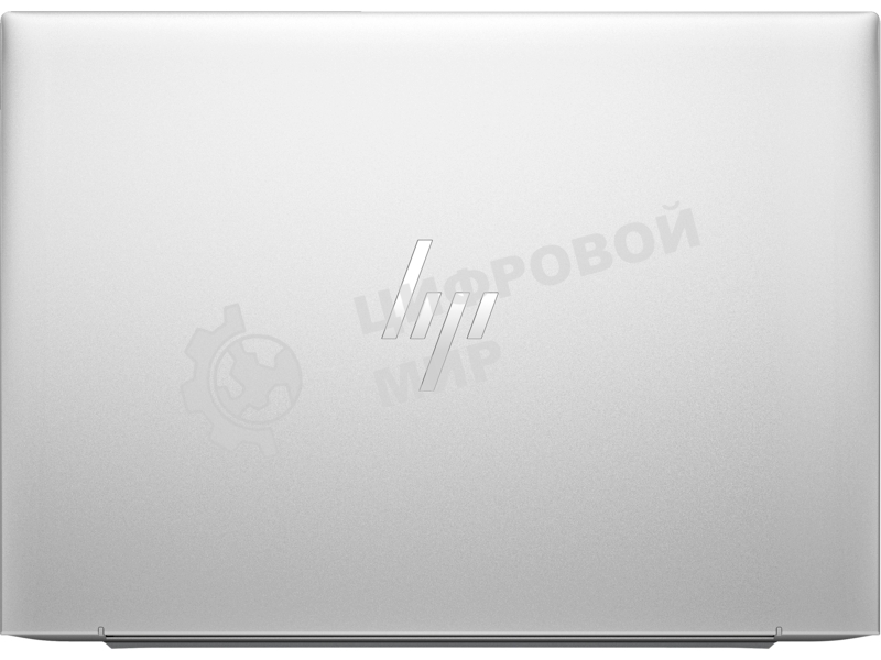 Ноутбук HP EliteBook 840 G10 14