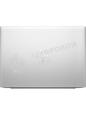 Ноутбук HP EliteBook 840 G10 14