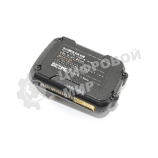 Аккумулятор для DeWalt (p/n: DC9071, DE9037, DE9071, DE9074, DE9075) 2.0Ah 12V (Li-ion)