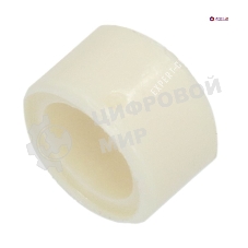 Втулка переходника Delonghi ESAM/ECAM/ETAM