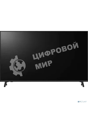 Телевизор LG 43