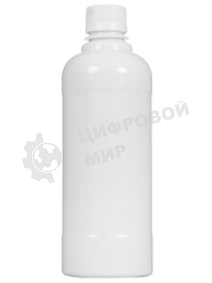 Чернила InkTec (E0017) для Epson L800/L1800 (T6731/T6741), Bk, 0,1 л. (ориг.фасовка)
