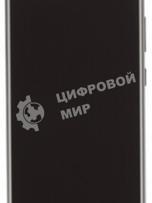 Материнская плата для Asus Zenfone 3 Laser ZC551KL 4x64Gb