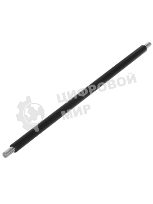 Ролик заряда CET CET7922 для Xerox WorkCentre 7425/7428/7435/7525/7530/7535/7545/7556