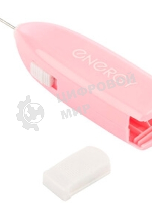 Вспениватель молока Energy EN-298