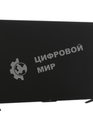 Телевизор TCL 55
