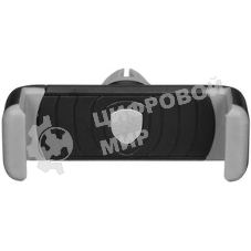 Держатель автомобильный для смартфонов OLMIO Grip Mini