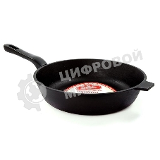 Сковорода Добрыня DO-3319