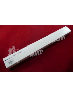 Ракель (Wiper Blade) для Kyocera-Mita KM 2530/3035/3050/4050/5050 (ELP, Китай)