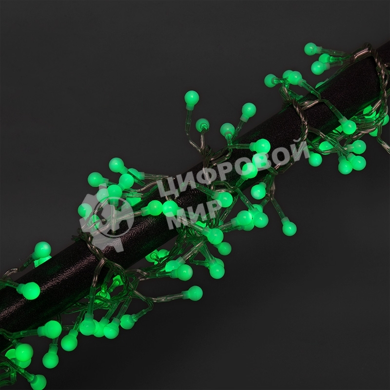 Гирлянда Neon-night 