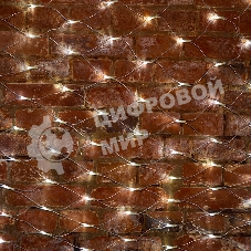 Гирлянда Neon-night 