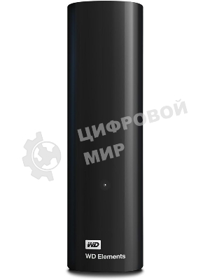 Внешний HDD 3.5