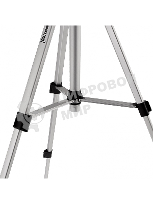 Штатив для лазерного уровня Matrix 1100 мм адаптер 5/8