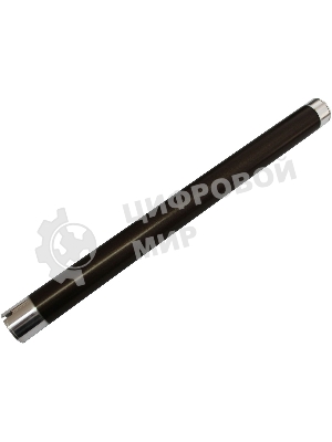 Тефлоновый вал CET CET3189 (6LE19935000) для Toshiba E-Studio 163/182/212/242