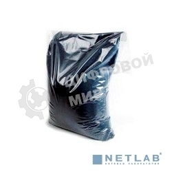 Тонер HP LJ 1200/4100/5000 (пакет. 10кг) универсальный SC