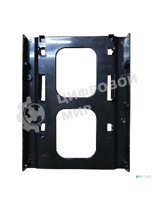 Салазки(переходник) ExeGate EX269594RUS для установки HDD 2.5