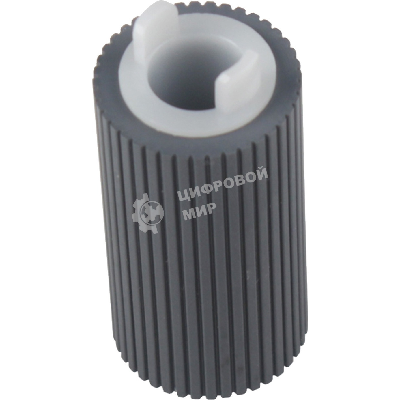 Ролик захвата Canon FC5-2524-000000 для iR6880c,5880c, iR-ADV-6055,6065,6075, iR-ADV-6275,6265,6255, iR-ADV-8105,8095,8085, iR-ADV-8205,8295,8285, iR-ADV-c9075,c9070,c9065,c9060,c7065,c7055, iR-ADV-c9280,c9270,c7280,c7270,c7260, iR-ADV-c9280,c9270