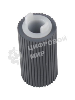 Ролик захвата Canon FC5-2524-000000 для iR6880c,5880c, iR-ADV-6055,6065,6075, iR-ADV-6275,6265,6255, iR-ADV-8105,8095,8085, iR-ADV-8205,8295,8285, iR-ADV-c9075,c9070,c9065,c9060,c7065,c7055, iR-ADV-c9280,c9270,c7280,c7270,c7260, iR-ADV-c9280,c9270