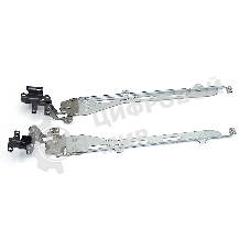 Петли для ноутбука Acer Aspire V3-472P