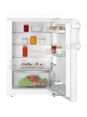 Холодильник Liebherr Re 1400-20 001 белый однокамерный 125л