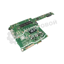 Материнская плата для Asus X407UA I3-8130U 90NB0HP0-R00060