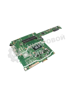 Материнская плата для Asus X407UA I3-8130U 90NB0HP0-R00060