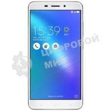 Материнская плата для Asus Zenfone 3 Laser ZC551KL 4x64Gb
