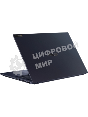 Ноутбук ASUS B9403CVAR-PP2376/14