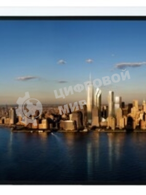 Экран Lumien 129x200 см Master Picture LMP-100132 16:10 настенно-потолочный рулонный