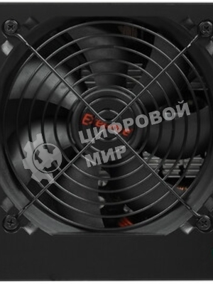 Блок питания ExeGate 900PPH-OEM RTL (EX292173RUS-OEM), 900Вт, 80 PLUS Bronze, 120мм, черный