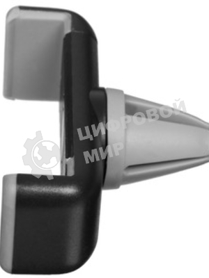 Держатель автомобильный для смартфонов OLMIO Grip Mini