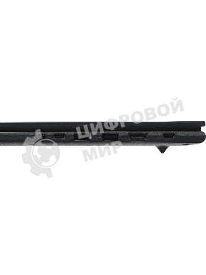 Ноутбук Asus Vivobook 17 X1704MA-AU035/17.3