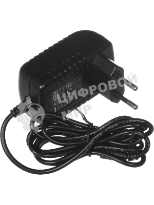 Робот-пылесос Vitek VT-1803 белый, 2000 мА·ч Li-Ion, уборка влажная/сухая, пылесборник контейнер 0.2 л