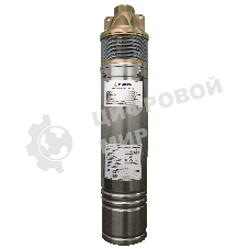 Скважинный насос Вихрь СН-50 68/3/1